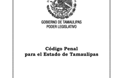 La reforma al Código Penal de Tamaulipas no coartara la libertad de expresión…..