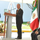 Municipio de Reynosa impulsa competitividad mediante capacitación