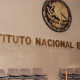 INE solicitará a partidos perfiles de candidatos a comicios de 2015