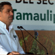 Impulsa Gobierno de Tamaulipas fertilizante orgánico
