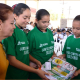 Refrenda Gobierno  de Tampico su compromiso para erradicar el Bullying en planteles educativos