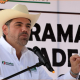 Participara Tamaulipas en la Expo Nacional Forestal 2014