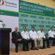 Promueve Tamaulipas trabajo digno y sin riesgos