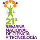 Invitan a Semana Nacional  de Ciencia y Tecnología