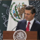 Decisiva, captura de Abarca para dar con estudiantes: Peña Nieto