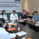 Impulsa Salud estrategia de Desarrollo Infantil en Tamaulipas
