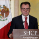 ‘Caso Ayotzinapa afectará economía’