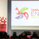 “Tamaulipas es la medalla de oro de la Reforma Energética”: David Penchyna