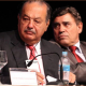 Constructora española analiza la entrada de Carlos Slim