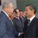 “Enrique Peña Nieto un presidente con visión, liderazgo y firmeza”: Egidio