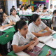 “Queremos que todos los niños y jóvenes que ingresen a la escuela tengan las mejores condiciones”: Egidio Torre Cantú