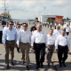 “En Tamaulipas se genera confianza para las inversiones”: Guillermo Ruiz de Teresa