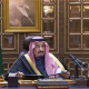 Los desafíos para el nuevo rey saudí: Yemen, Irán e ISIS