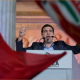 El líder de Syriza, Alexis Tsipras, ¿logrará sacar a Grecia de la crisis?