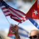 Senadores de EU buscan eliminar las restricciones para viajar a Cuba