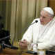 Papa Francisco dará discurso ante el Congreso de EU
