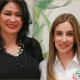 Reconocen el trabajo de María del Pilar al frente del DIF Tamaulipas