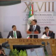 Pide Peña Nieto ‘jalar parejo’ por el Estado de derecho