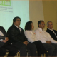 Se reúnen autoridades educativas con asociaciones de padres de familia de Matamoros