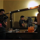 Dictaminan resultados de cortometrajes tamaulipecos para el Festival Internacional de Cine de Tamaulipas