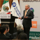Dicta Egidio Torre conferencia a estudiantes del Tec de Monterrey