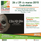 Cineastas tamaulipecos hablan de su participación en FICTAM 2015