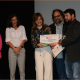 Inicia Festival Internacional de Cine de Tamaulipas: Fronteras y aproximaciones