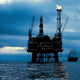 Exxon y Chevron van por petróleo