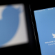 Twitter bloquea un sitio que guardaba los tuits borrados por políticos