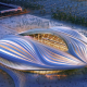 Qatar y Rusia, en riesgo de perder las sedes del Mundial: FIFA