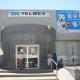 Telmex es reconocida como empresa del año