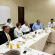 Destacan avances del Instituto Registral y Catastral en Tamaulipas