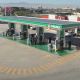Pemex importará gasolina para atender desabasto
