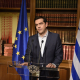 Habrá acuerdo tras referéndum, asegura Tsipras