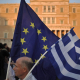 Grecia necesita alivio de deuda mayor del previsto, advierte el FMI