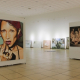 Inaugurarán en el Parque Cultural Reynosa dos exposiciones plásticas