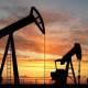 El petróleo cayó fuertemente en Nueva York, nuevamente por sobreoferta