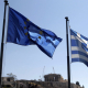 Aprueba Eurozona el tercer rescate para Grecia