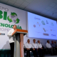 Inauguran con éxito la Expo de Biotecnología en Reynosa