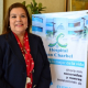 Refuerza turismo médico oportunidades de negocio en Tamaulipas