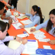 Prepara Tamaulipas Ferias del Empleo en la frontera