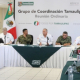 Emite Gobernación declaratoria de emergencia para Reynosa y Río Bravo