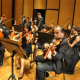 Orquesta Filarmónica del METRO ofrecerá concierto para celebrar el Día de muertos