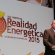 Tamaulipas cierra Octubre como la capital de la energía de México
