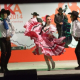 Celebrarán 5to Concurso Estatal de Polka Tamaulipeca