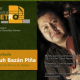 Participará el violinista Tonatiuh Bazán Piña con la Orquesta Filarmónica del METRO