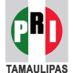 Se registran éste lunes aspirantes a precandidatos del PRI a alcaldes en 9 municipios
