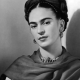 Celebrará Museo de Arte Contemporáneo de Tamaulipas Día de… Frida Kahlo