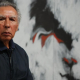 Fallece el artista plástico Leopoldo Flores
