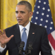 Denuncia Obama propuestas aislacionistas y antiinmigrantes